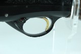BERETTA AL 391 URIKA 2 12 GA - Image 8 of 25