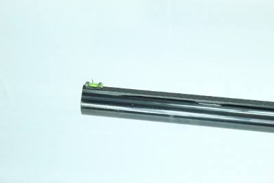 BERETTA AL 391 URIKA 2 12 GA - Image 5 of 25