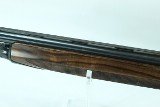 BERETTA AL 391 URIKA 2 12 GA - Image 2 of 25