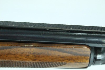 BERETTA AL 391 URIKA 2 12 GA - Image 21 of 25