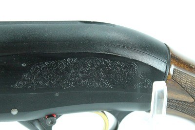 BERETTA AL 391 URIKA 2 12 GA - Image 9 of 25