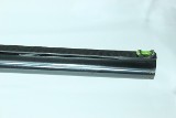 BERETTA AL 391 URIKA 2 12 GA - Image 16 of 25