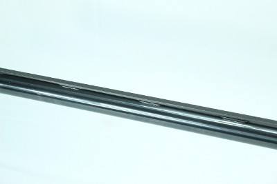 BERETTA AL 391 URIKA 2 12 GA - Image 4 of 25