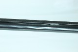 BERETTA AL 391 URIKA 2 12 GA - Image 17 of 25