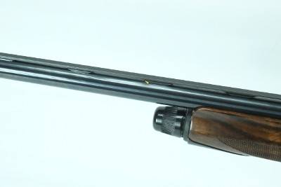 BERETTA AL 391 URIKA 2 12 GA - Image 3 of 25