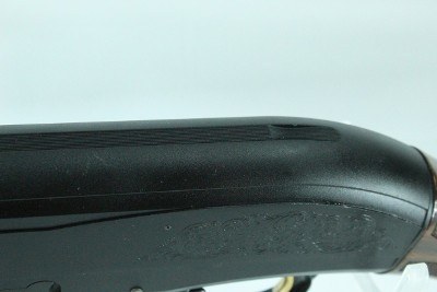 BERETTA AL 391 URIKA 2 12 GA - Image 14 of 25