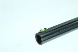 BERETTA AL 391 URIKA 2 12 GA - Image 6 of 25