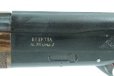 BERETTA AL 391 URIKA 2 12 GA - Image 10 of 25