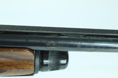 BERETTA AL 391 URIKA 2 12 GA - Image 20 of 25