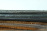BERETTA AL 391 URIKA 2 12 GA - Image 11 of 25