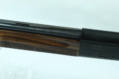 BERETTA AL 391 URIKA 2 12 GA - Image 25 of 25