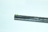 BERETTA AL 391 URIKA 2 12 GA - Image 5 of 25