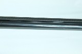 BERETTA AL 391 URIKA 2 12 GA - Image 18 of 25