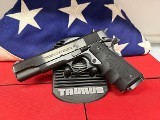 COLT SERIES 70 GOVERNMENT 1911 CLASSIC .45 ACP - Image 1 of 7