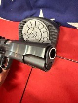 COLT SERIES 70 GOVERNMENT 1911 CLASSIC .45 ACP - Image 6 of 7