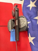 COLT SERIES 70 GOVERNMENT 1911 CLASSIC .45 ACP - Image 4 of 7