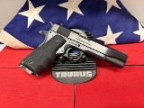 COLT SERIES 70 GOVERNMENT 1911 CLASSIC .45 ACP - Image 2 of 7