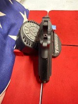 COLT SERIES 70 GOVERNMENT 1911 CLASSIC .45 ACP - Image 5 of 7