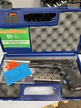COLT SERIES 70 GOVERNMENT 1911 CLASSIC .45 ACP - Image 7 of 7