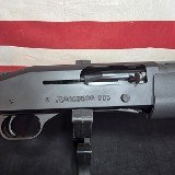 MOSSBERG 935 12 GA - Image 4 of 10