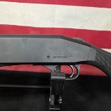 MOSSBERG 935 12 GA - Image 8 of 10