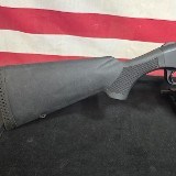 MOSSBERG 935 12 GA - Image 3 of 10