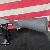 MOSSBERG 935 12 GA - Image 7 of 10