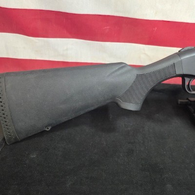 MOSSBERG 935 12 GA - Image 3 of 10
