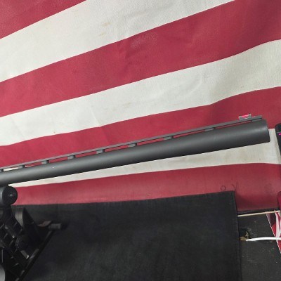 MOSSBERG 935 12 GA - Image 6 of 10