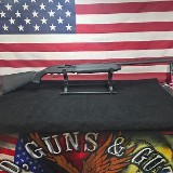 MOSSBERG 935 12 GA - Image 1 of 10