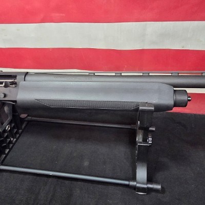 MOSSBERG 935 12 GA - Image 5 of 10