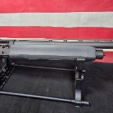 MOSSBERG 935 12 GA - Image 5 of 10