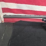 MOSSBERG 935 12 GA - Image 10 of 10