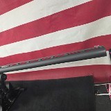 MOSSBERG 935 12 GA - Image 6 of 10