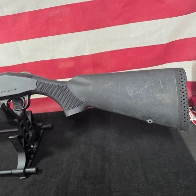 MOSSBERG 935 12 GA - Image 7 of 10
