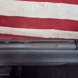 MOSSBERG 935 12 GA - Image 9 of 10