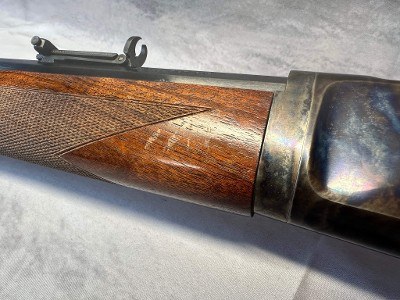 CHIAPPA FIREARMS 1886 .45-70 GOVT - Image 10 of 14