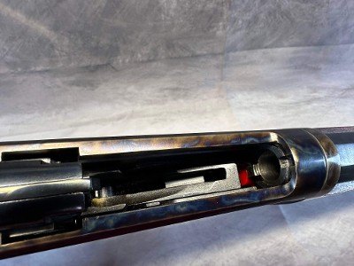 CHIAPPA FIREARMS 1886 .45-70 GOVT - Image 7 of 14