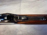 CHIAPPA FIREARMS 1886 .45-70 GOVT - Image 8 of 14