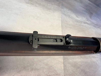 CHIAPPA FIREARMS 1886 .45-70 GOVT - Image 13 of 14