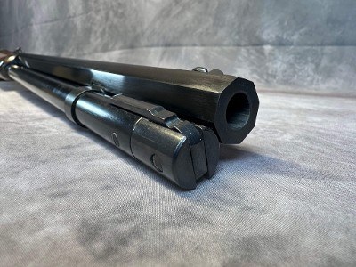 CHIAPPA FIREARMS 1886 .45-70 GOVT - Image 4 of 14