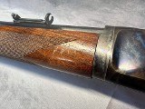 CHIAPPA FIREARMS 1886 .45-70 GOVT - Image 10 of 14