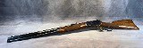 CHIAPPA FIREARMS 1886 .45-70 GOVT - Image 9 of 14