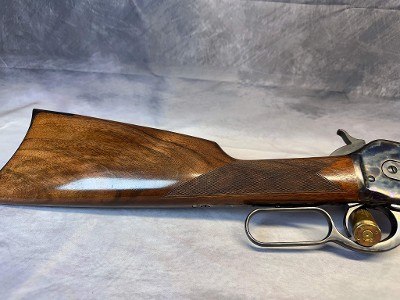 CHIAPPA FIREARMS 1886 .45-70 GOVT - Image 5 of 14