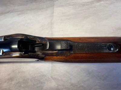 CHIAPPA FIREARMS 1886 .45-70 GOVT - Image 8 of 14