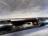 CHIAPPA FIREARMS 1886 .45-70 GOVT - Image 7 of 14