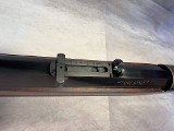 CHIAPPA FIREARMS 1886 .45-70 GOVT - Image 13 of 14