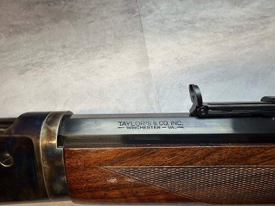 CHIAPPA FIREARMS 1886 .45-70 GOVT - Image 6 of 14