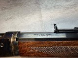 CHIAPPA FIREARMS 1886 .45-70 GOVT - Image 6 of 14