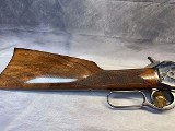 CHIAPPA FIREARMS 1886 .45-70 GOVT - Image 5 of 14